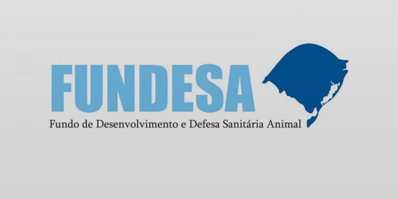 Roberto Simões entrega a Pimentel projeto para o Fundesa-MG
