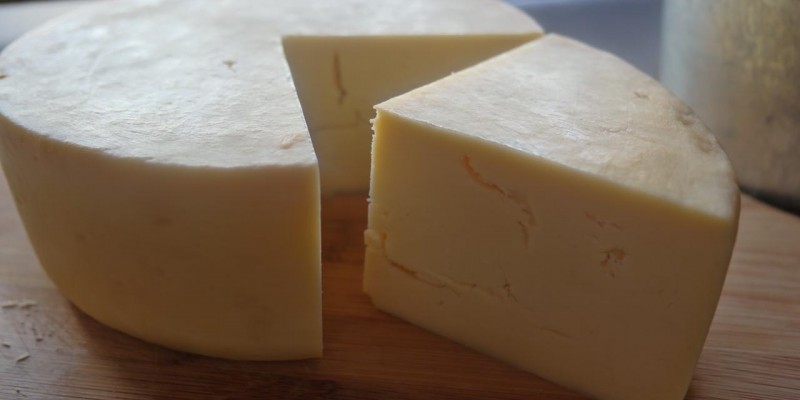 Queijo Minas Artesanal é destaque em concurso nacional 