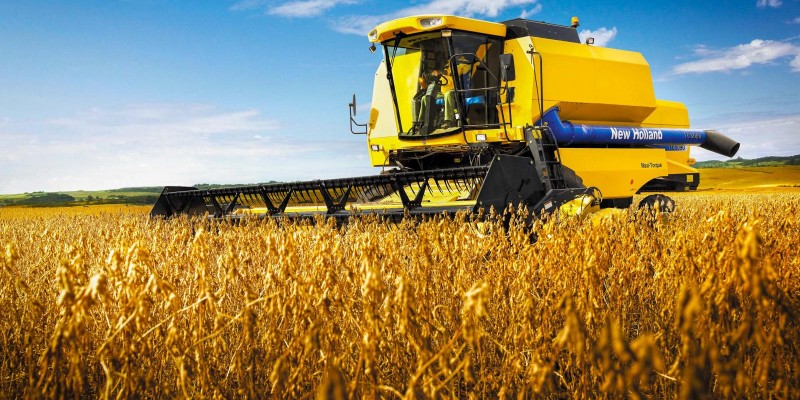 BDMG vai destinar R$ 385 milhões para a Safra 2023/2024