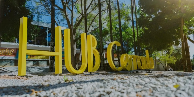 Goiânia sedia encontro inédito para debater avanço da inteligência artificial no agronegócio