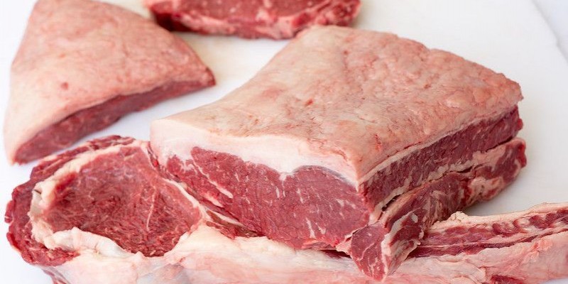 Agro reduz exportações para os EUA, mas amplia vendas para outros mercados