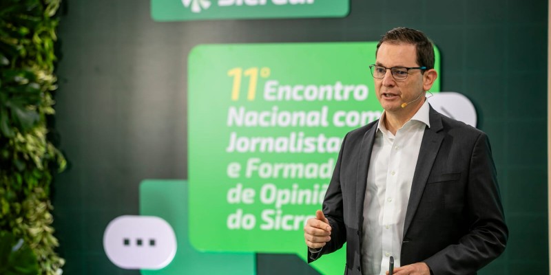 Cooperativismo cresce no ES e supera 170 mil associados