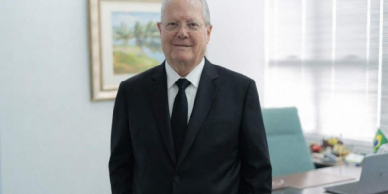 José Coral: seis décadas na defesa dos produtores de cana