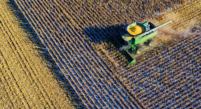 China: a parceira do agro brasileiro