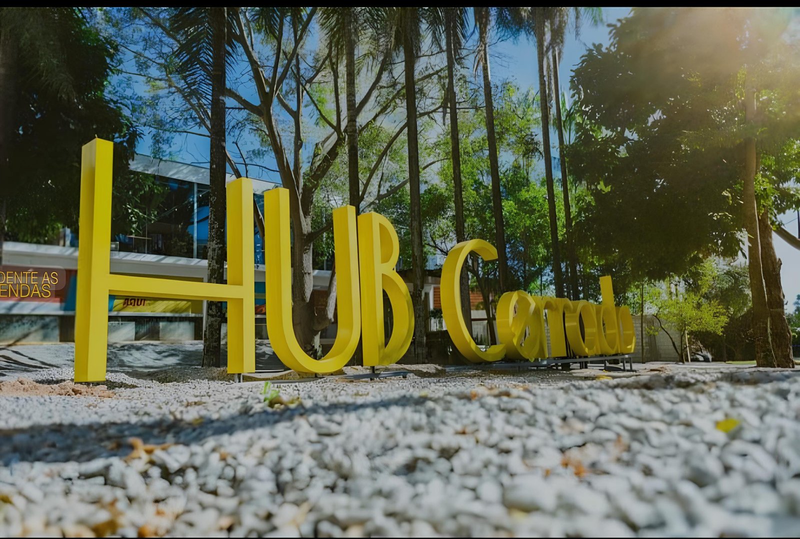 Goiânia sedia encontro inédito para debater avanço da inteligência artificial no agronegócio
