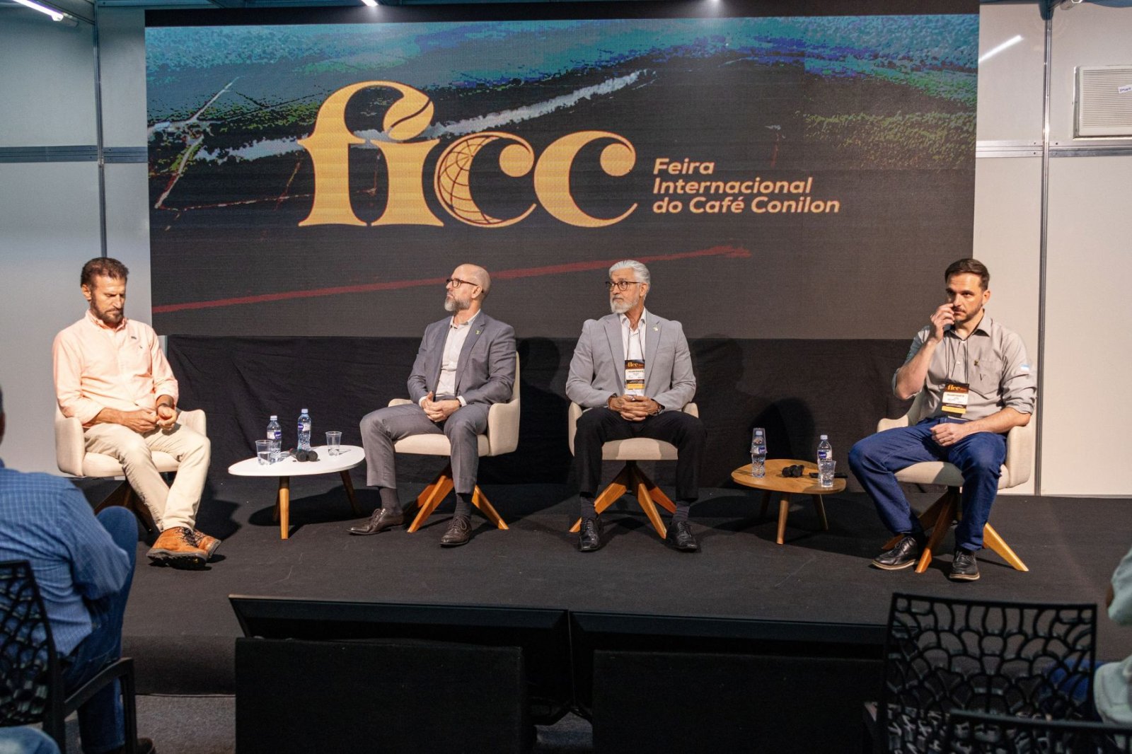 Ficc 2025 Credito Divulgacao Ficc 2025 3
