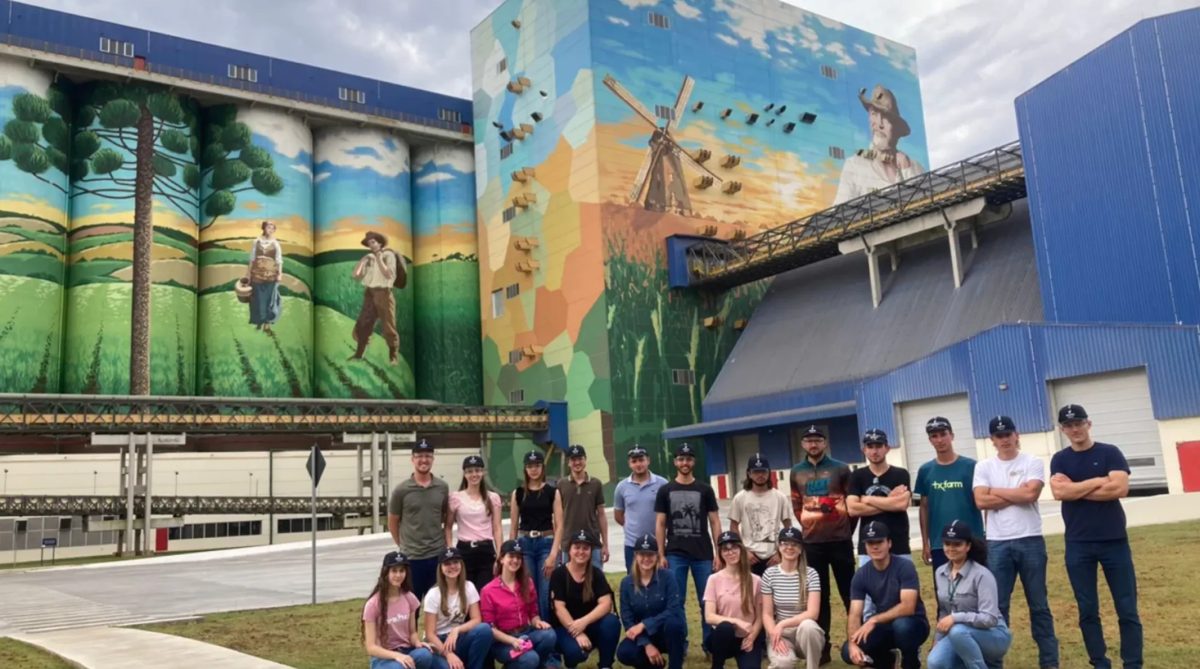 Cooperativas no Paraná: passo a passo de como abrir uma