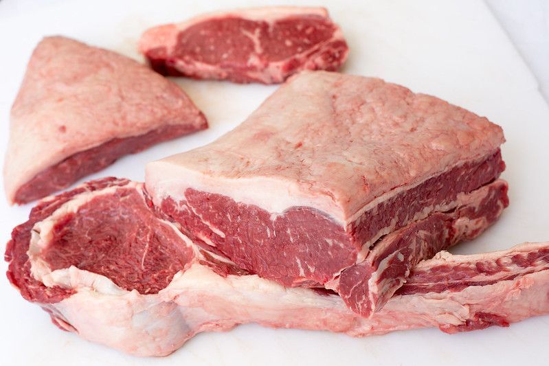 Agro reduz exportações para os EUA, mas amplia vendas para outros mercados