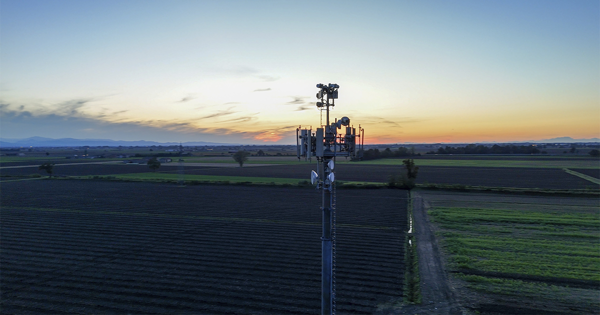 Ministério da Agricultura prepara monitoramento permanente diante do avanço dos riscos climáticos