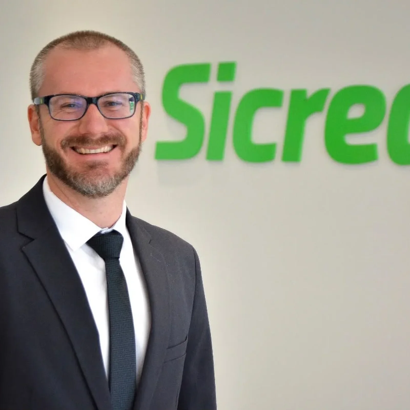 Sicredi Interestados reorganiza área de Negócios e define lideranças específicas para RS e ES