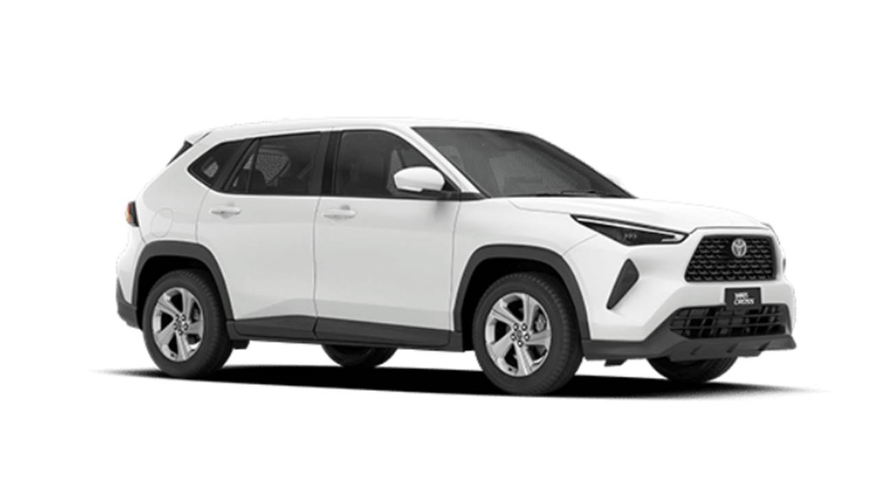 Toyota oferece descontos de até R$ 54,6 mil no Brasil, Yaris Cross sai por R$ 129.990 e SW4 por R$ 364.000 ...