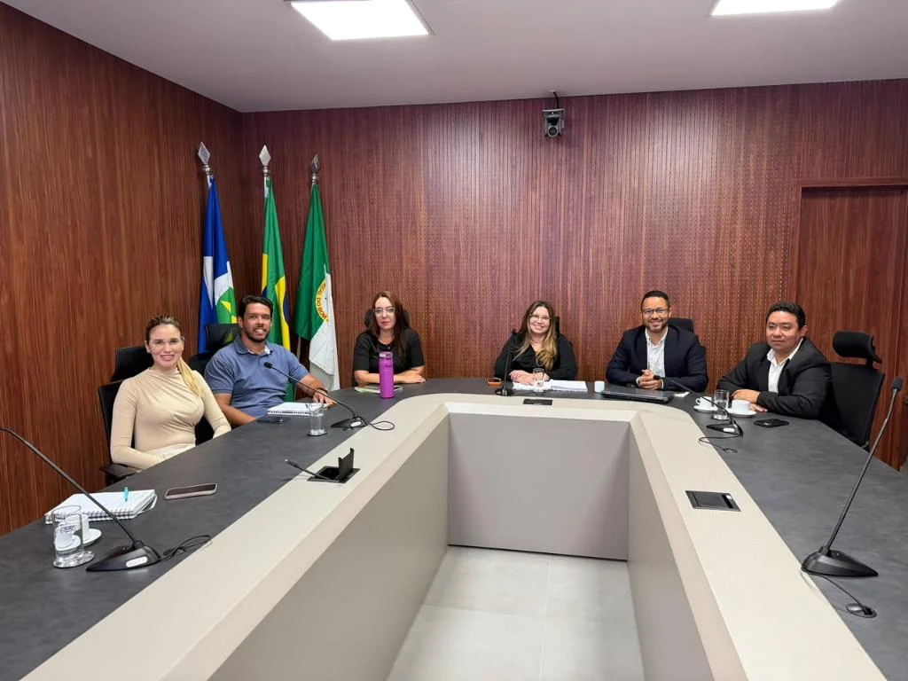 Mato Grosso projeta alta de até 39% no consumo de fertilizantes até 2034