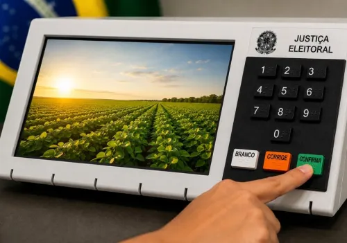 Agronegócio depois das eleições: o que muda para o campo