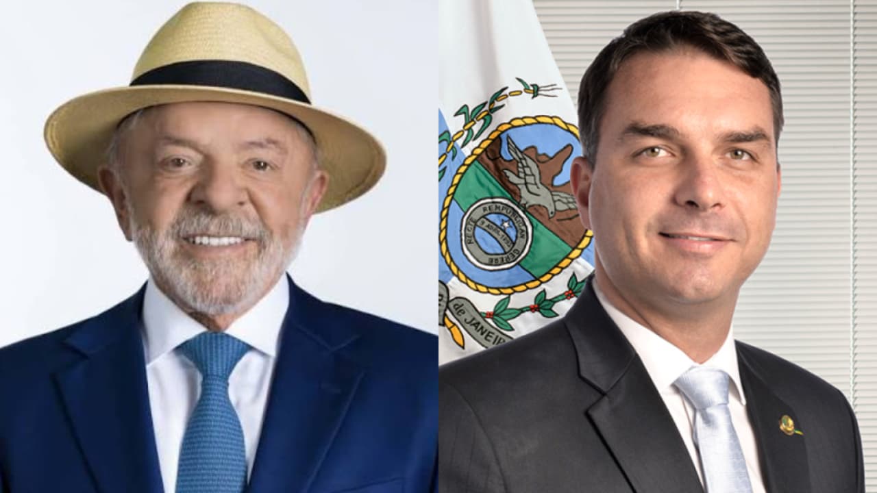 Eleições 2026: veja as propostas de Lula e Flávio Bolsonaro para o agronegócio